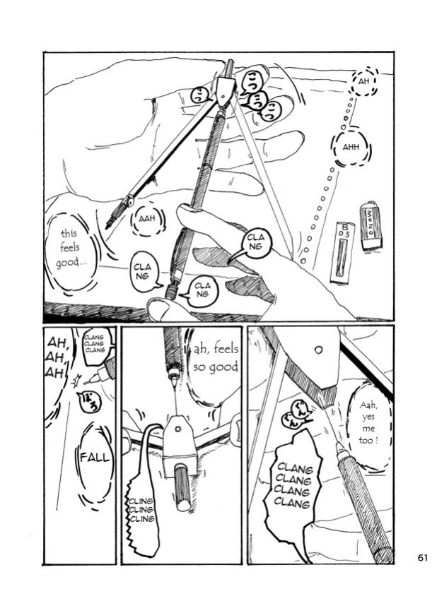 [Kikuo Sound Works (Kikuo)] Boku wa Onee-san ga Hoshii | I want an older Sister [Tutiflo]