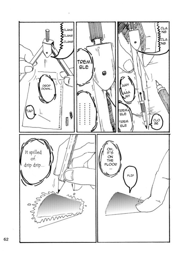 [Kikuo Sound Works (Kikuo)] Boku wa Onee-san ga Hoshii | I want an older Sister [Tutiflo]