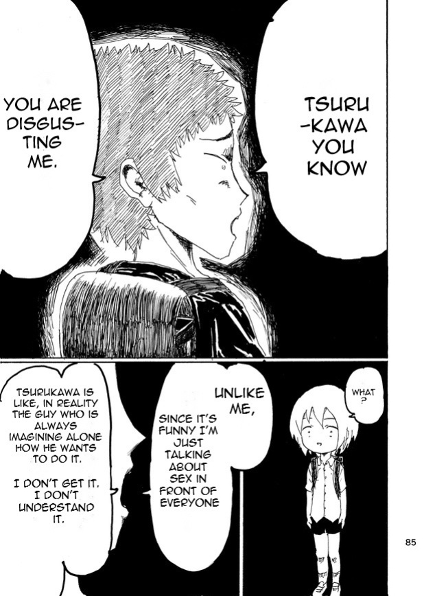 [Kikuo Sound Works (Kikuo)] Boku wa Onee-san ga Hoshii | I want an older Sister [Tutiflo]