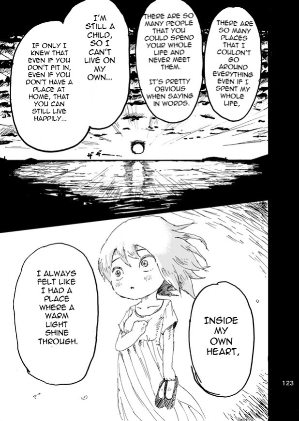 [Kikuo Sound Works (Kikuo)] Boku wa Onee-san ga Hoshii | I want an older Sister [Tutiflo]