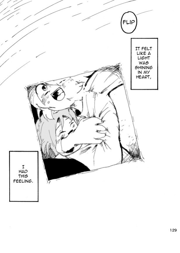 [Kikuo Sound Works (Kikuo)] Boku wa Onee-san ga Hoshii | I want an older Sister [Tutiflo]
