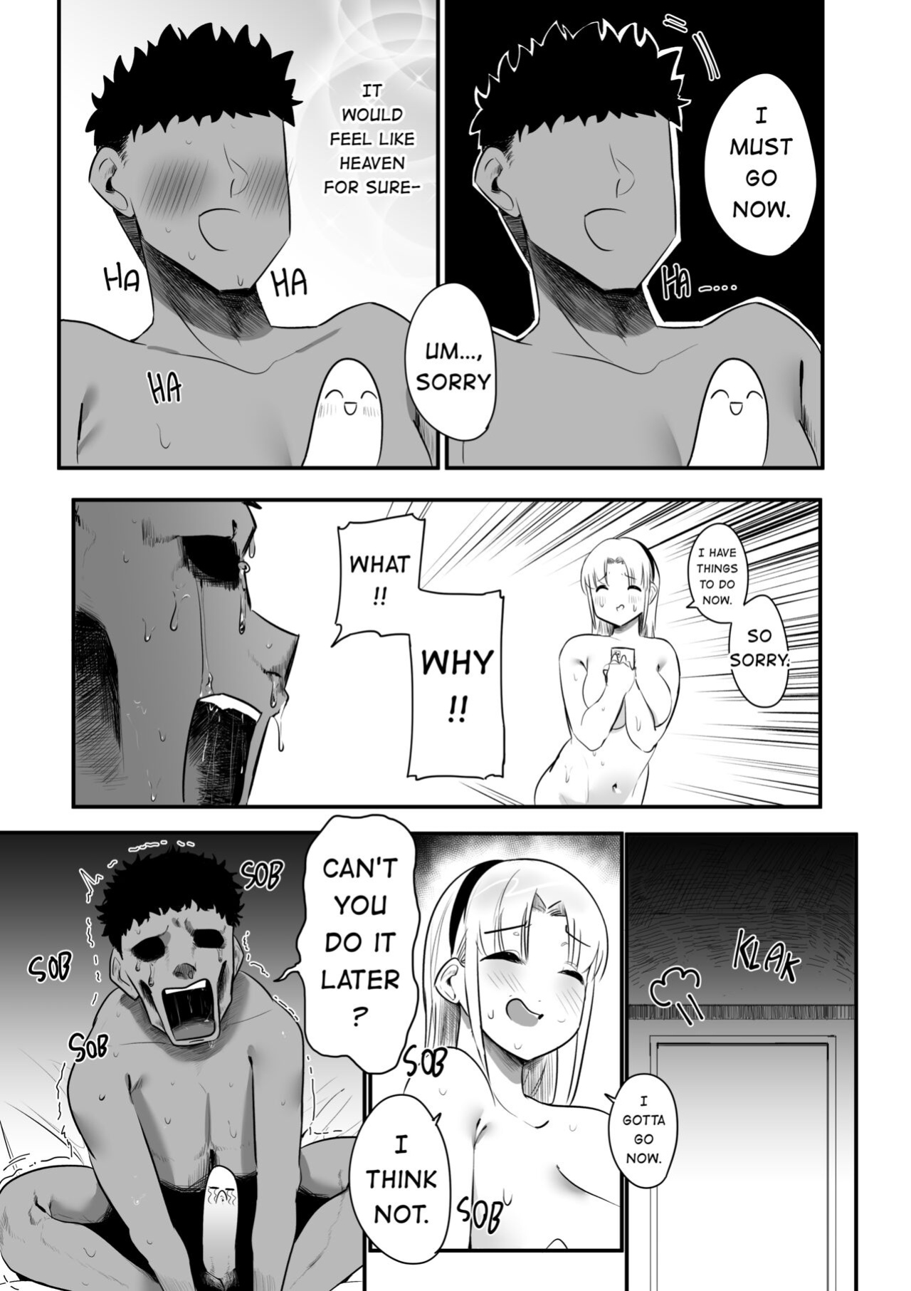 [s8403] I want to do it with her