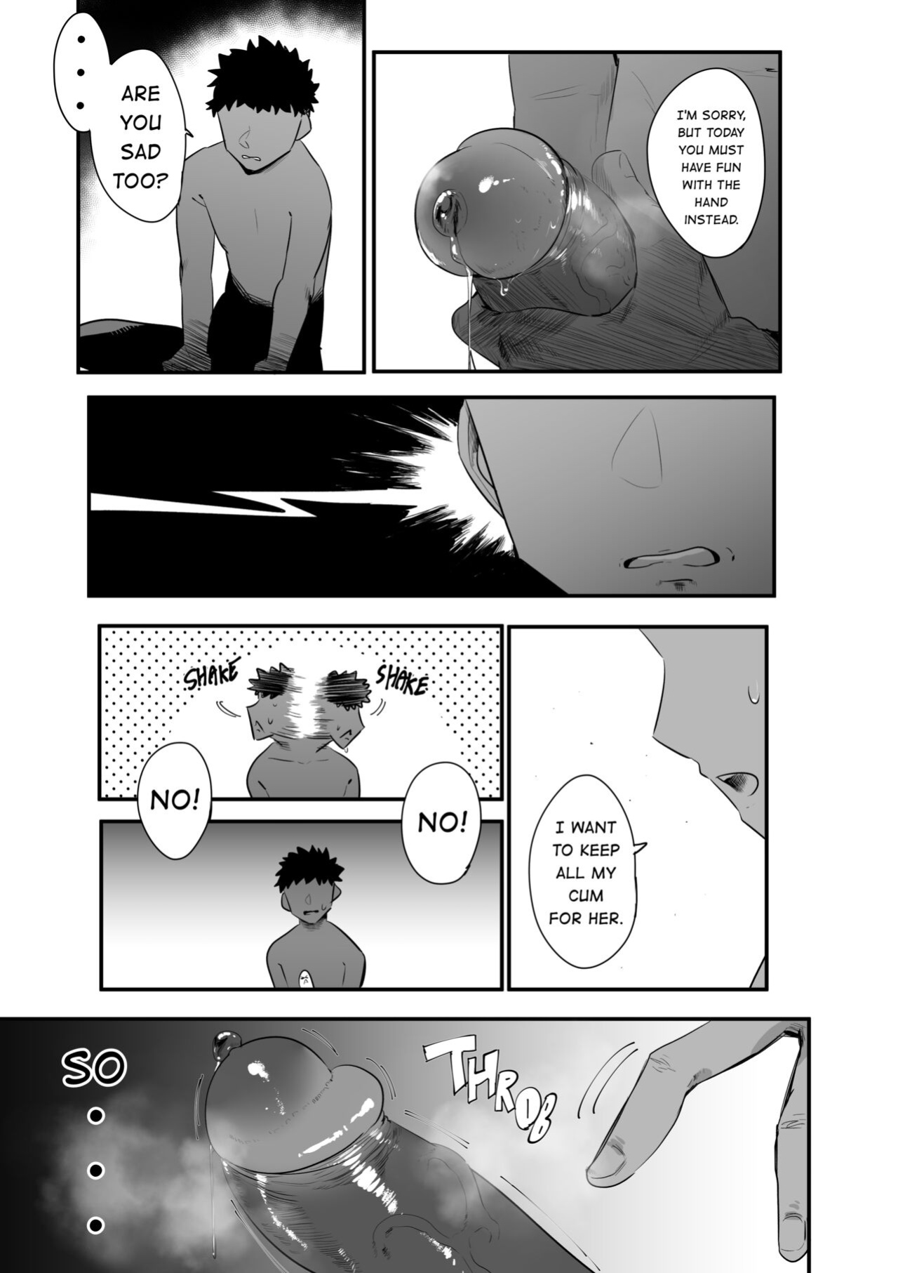 [s8403] I want to do it with her