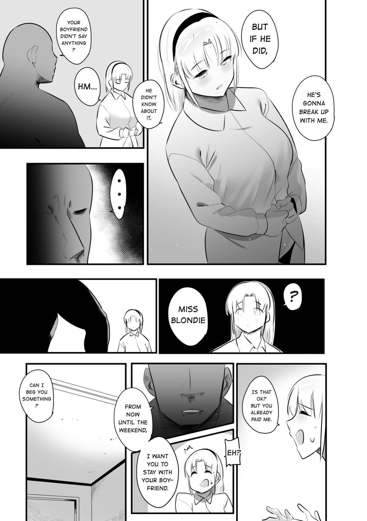 [s8403] I want to do it with her