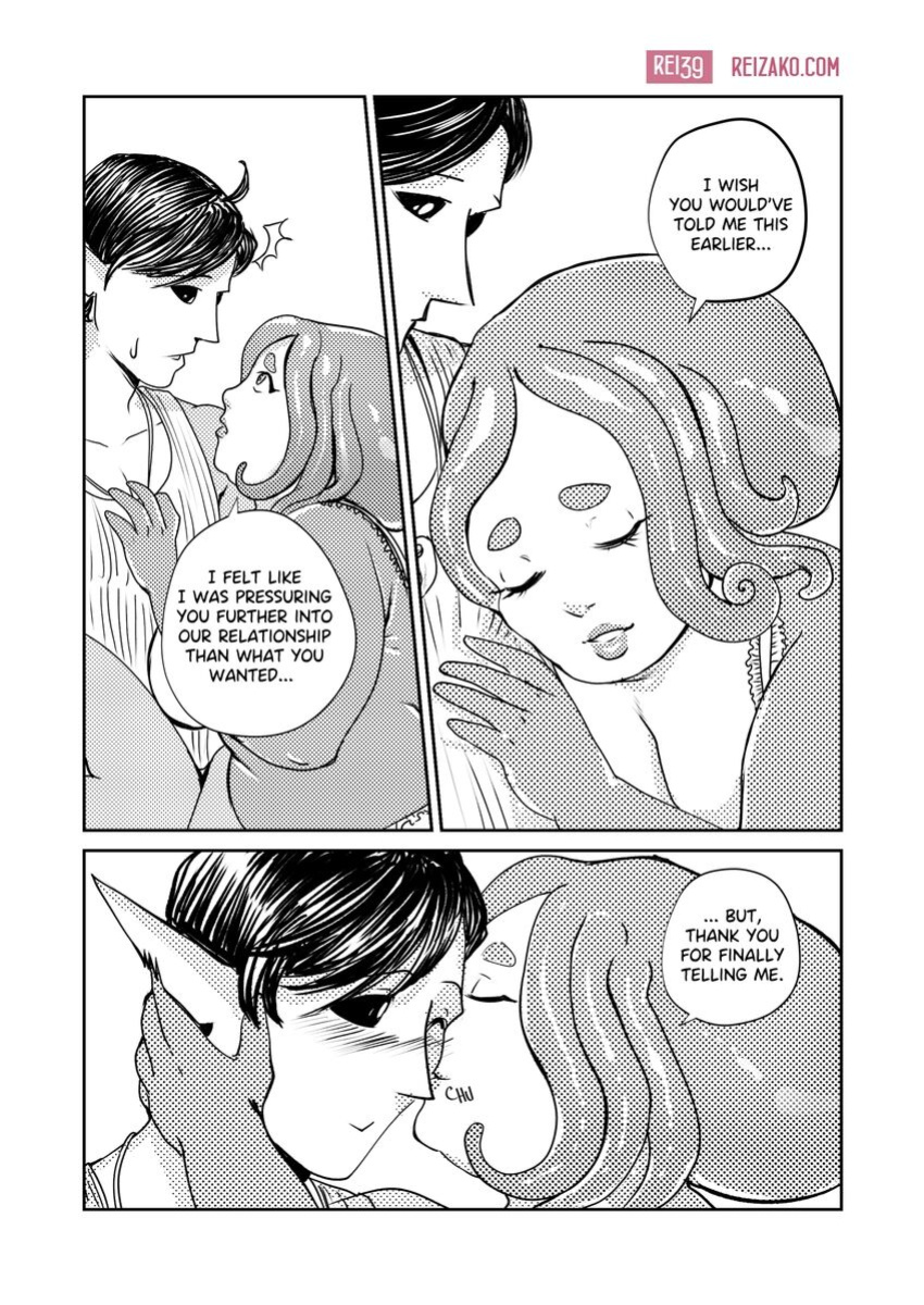 [Rei39] Summerfin