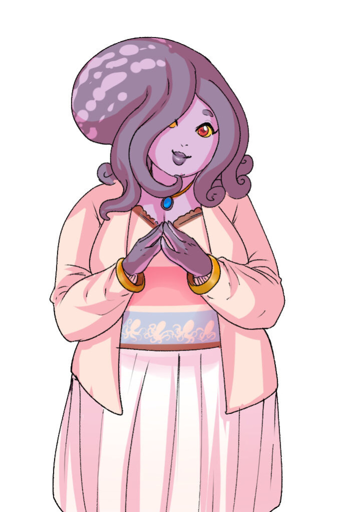 [Rei39] Summerfin