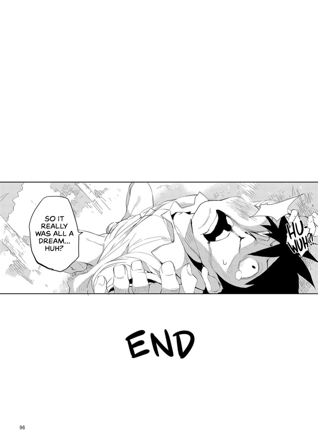 [Hyoco Road (Hyocorou)] O, Ore no Imouto gaa Soushuuhen Kai | M- My Little Sister... She's... Revised Series Compilation (Ore no Imouto ga Konna ni Kawaii Wake ga Nai) [head empty]