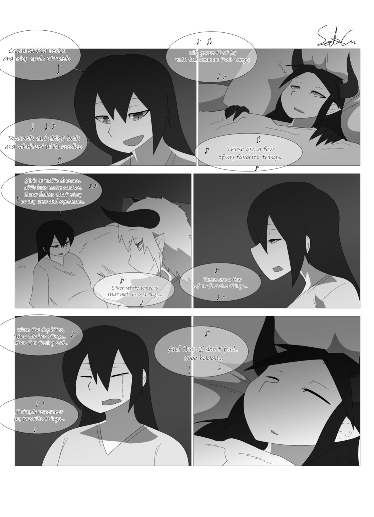 Fallout: Guts and Glory Ch 1 - 10