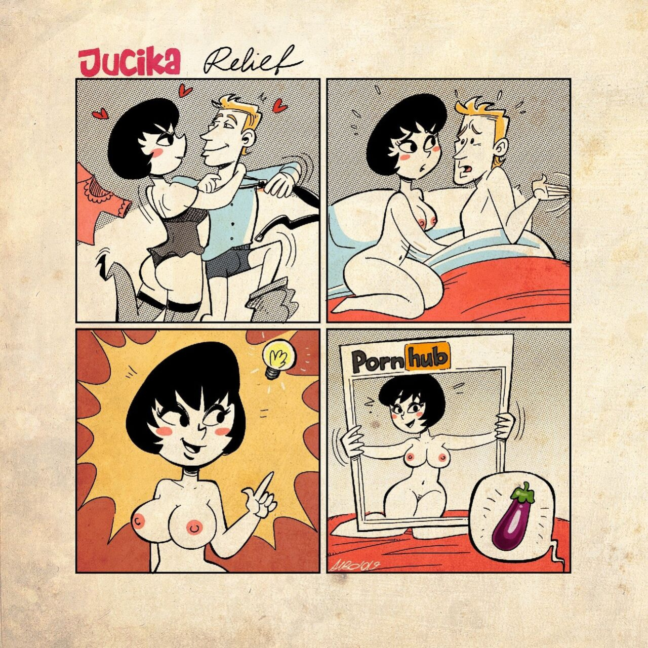 Jucika 2019-21 HIRES by Albo