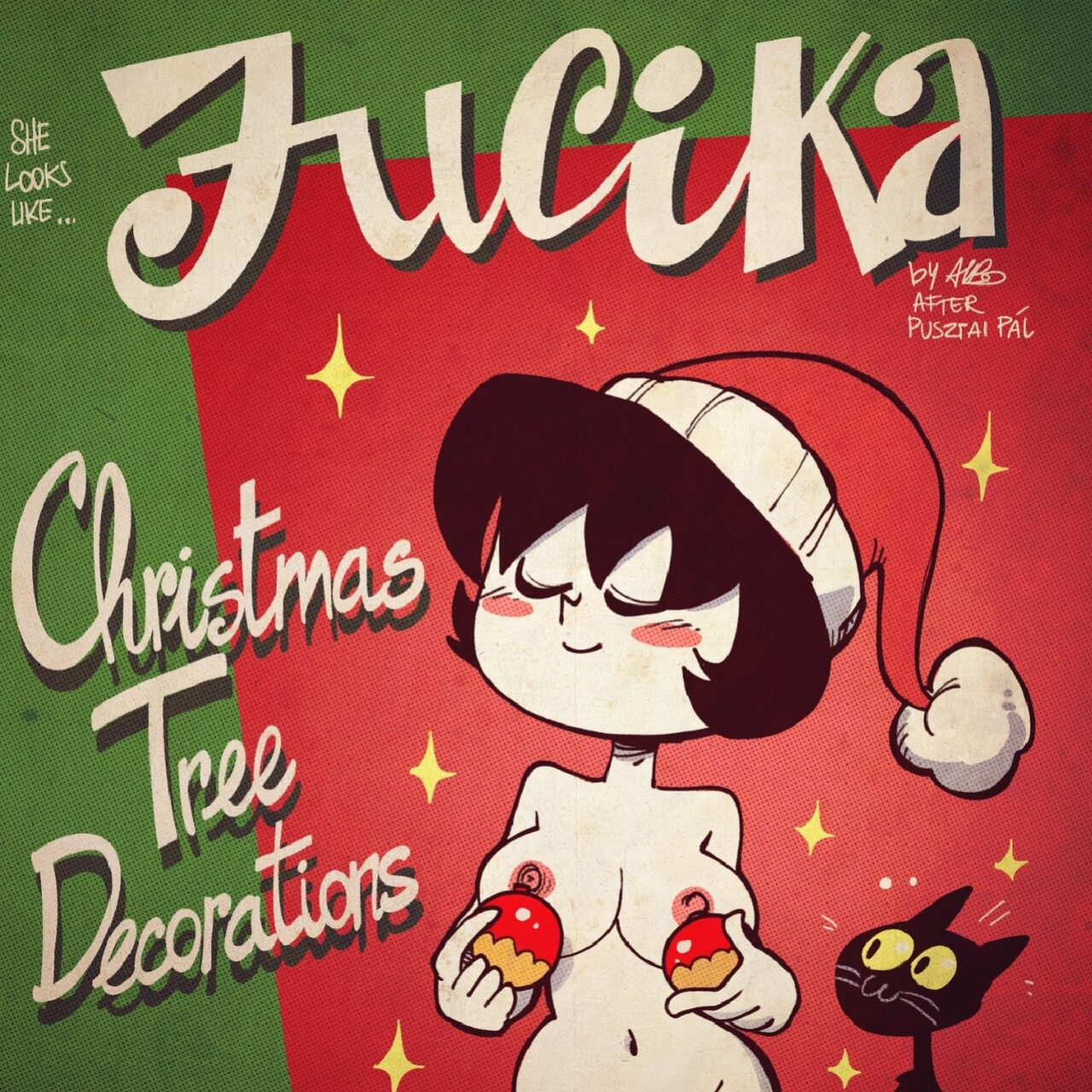 Jucika 2019-21 HIRES by Albo