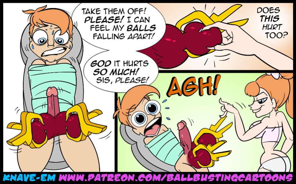 Choose Your Own Adventure!