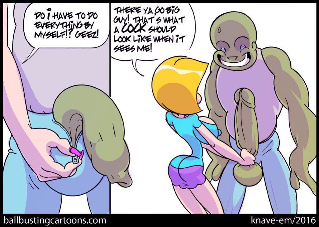 Self Defense Quickly