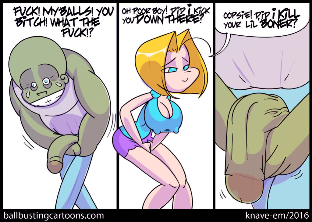 Self Defense Quickly