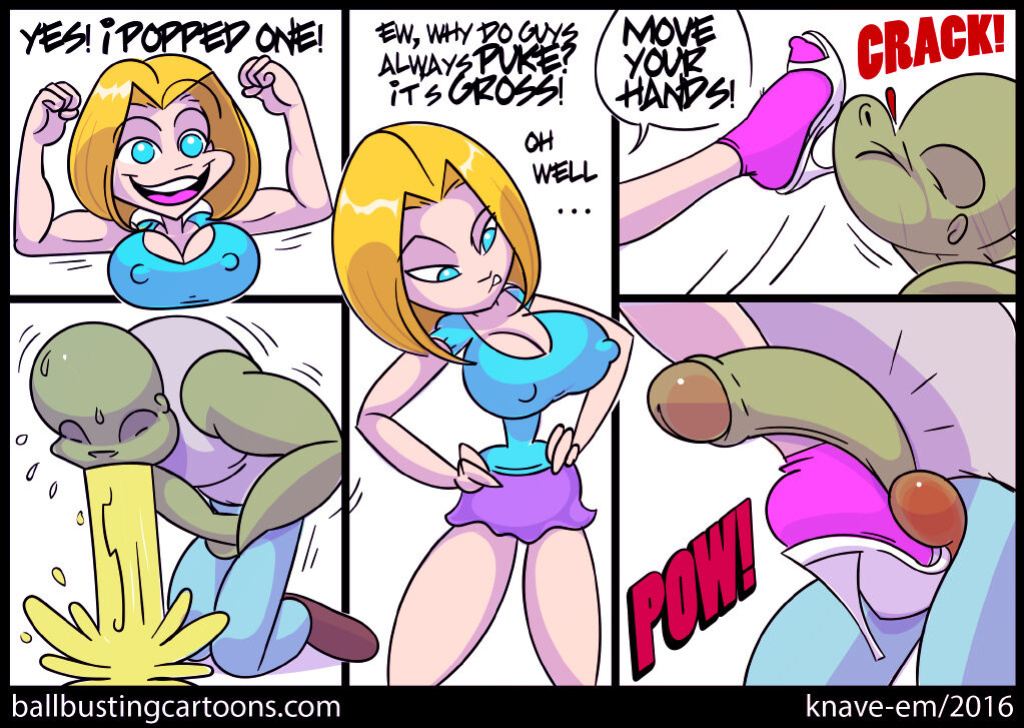 Self Defense Quickly