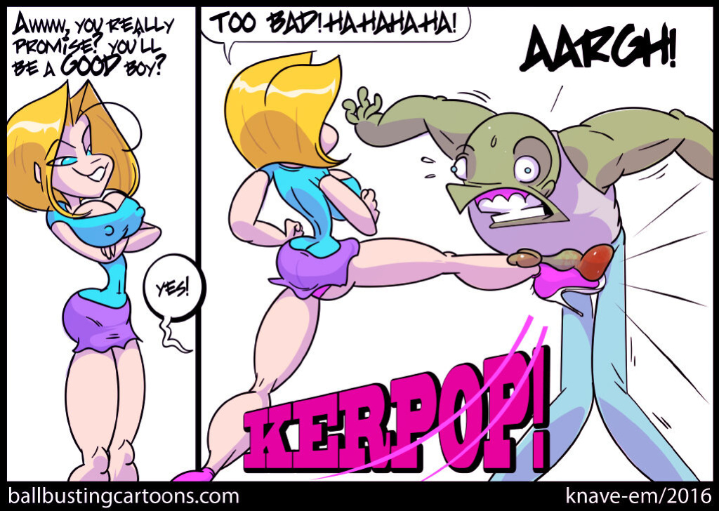 Self Defense Quickly