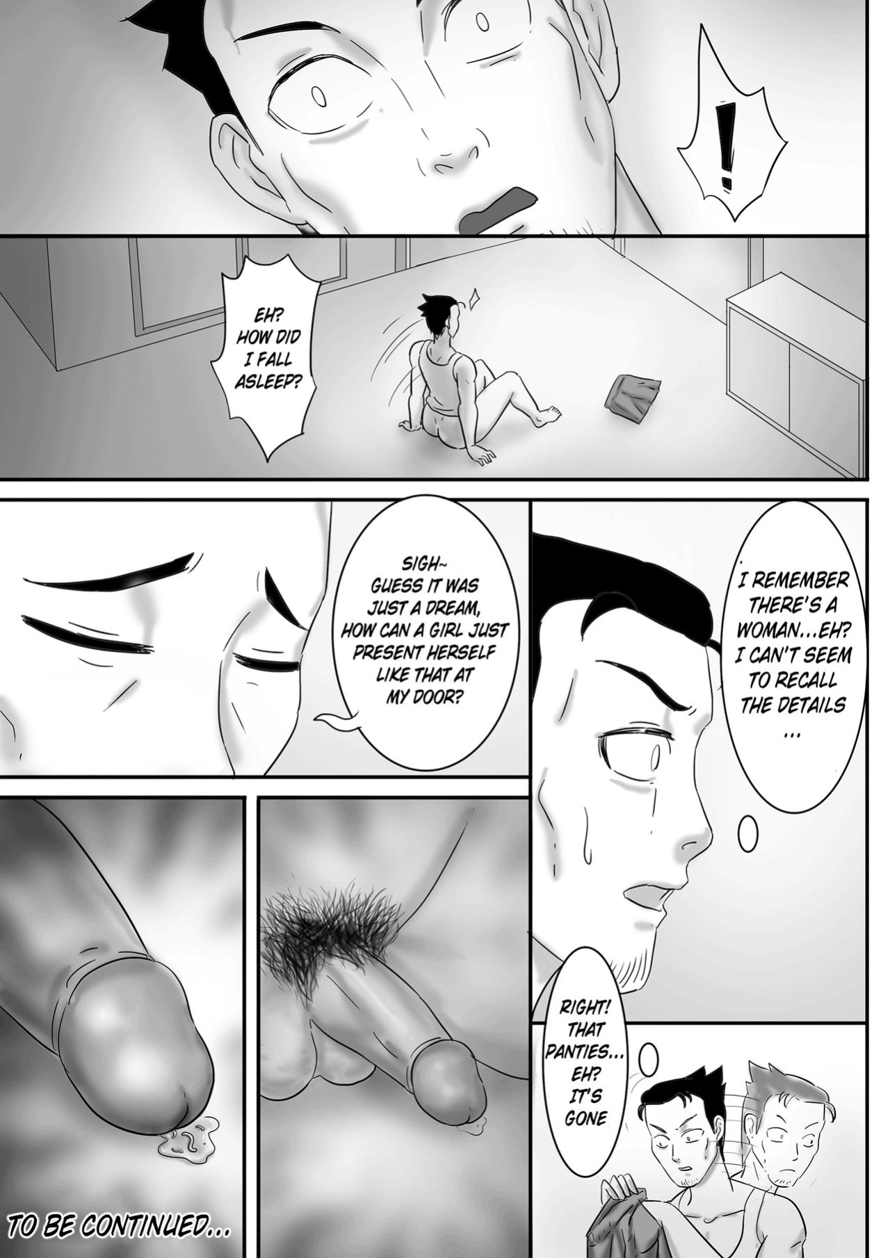 [skyzen] 寄生虫系列 [xinsu] pg 1-174, 196-333 extras