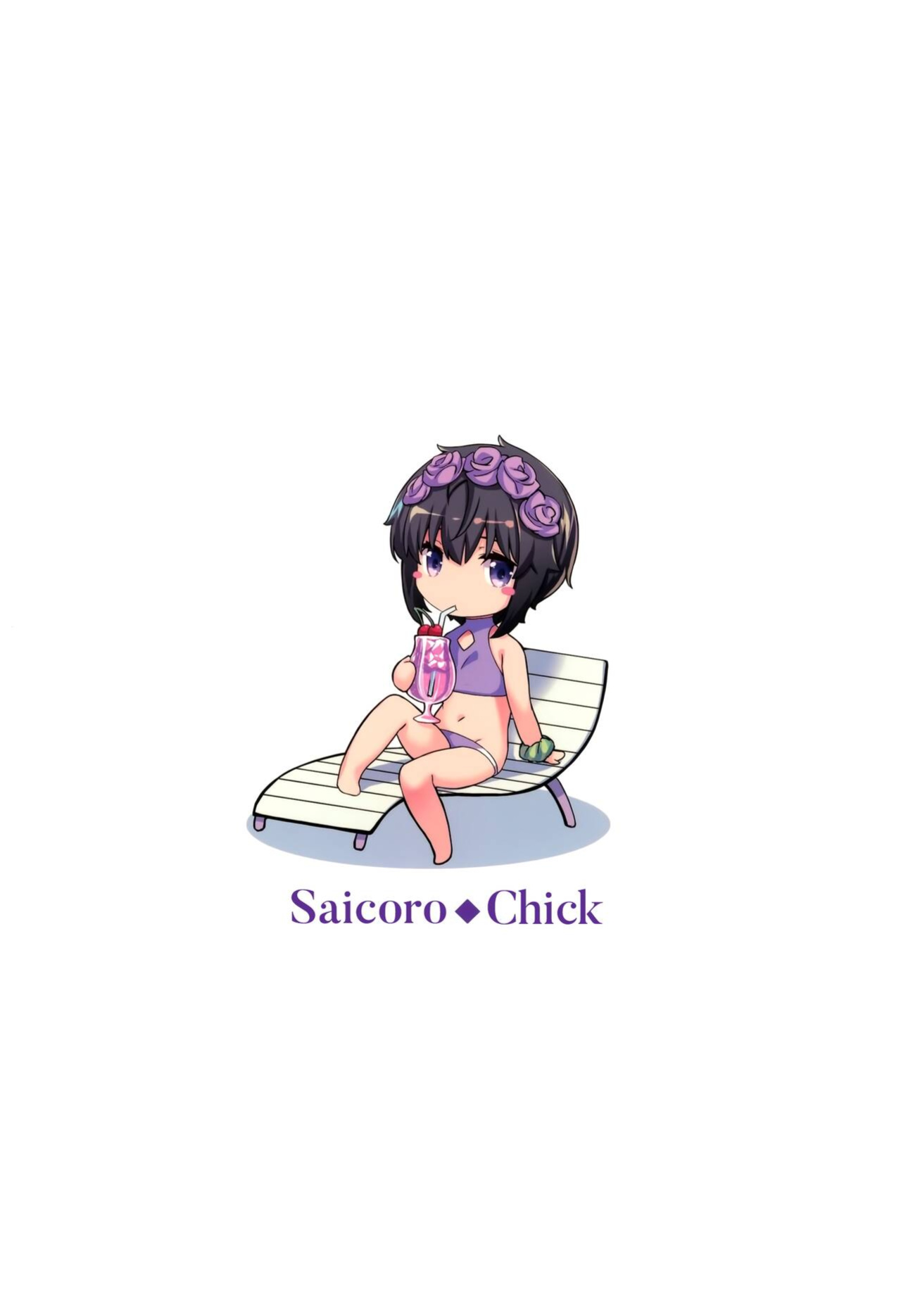 (C94) [Saicoro Chick (Hinasaki)] Shizuku no Himegoto | Shizuku's Secret (Mahouka Koukou no Rettousei) [INSURRECTION]