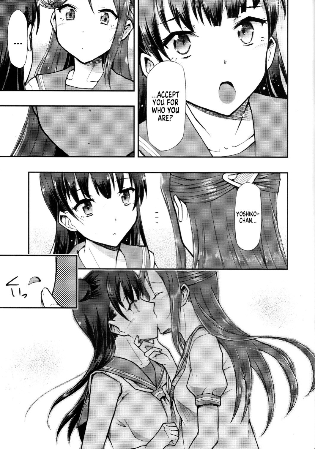 (Bokura no Love Live! 20) [Hetalearts (BLACKHEART)] Fallen Love (Love Live! Sunshine!!) [MegaFagget]