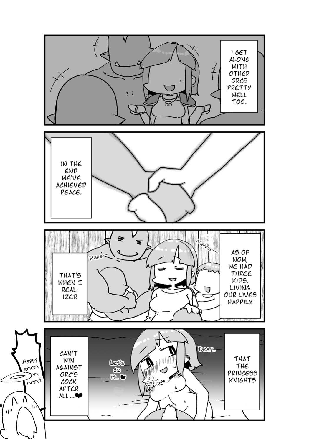 [WellCa (Umiwatari)] Isekai TS Tensei Tanwashu | Isekai Genderbent Reincarnation Short Stories Collection [Keeez]