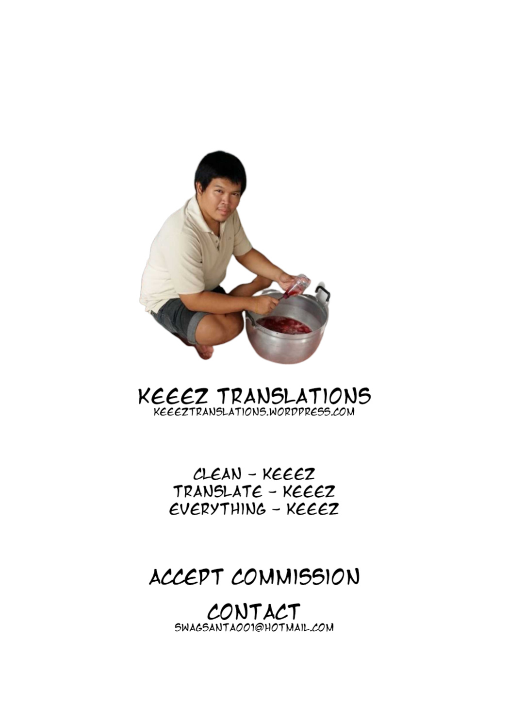 [WellCa (Umiwatari)] Isekai TS Tensei Tanwashu | Isekai Genderbent Reincarnation Short Stories Collection [Keeez]