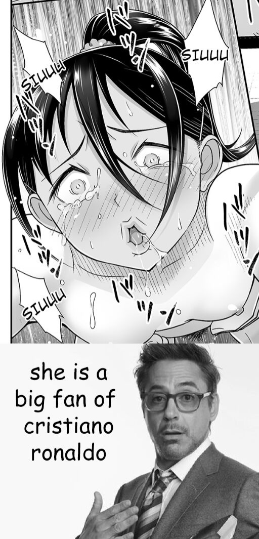 [antyuumosaku (malcorond)] Seishidouin no Oshigoto 4 | Sex Instructor 4 [CHLOEVEIL]