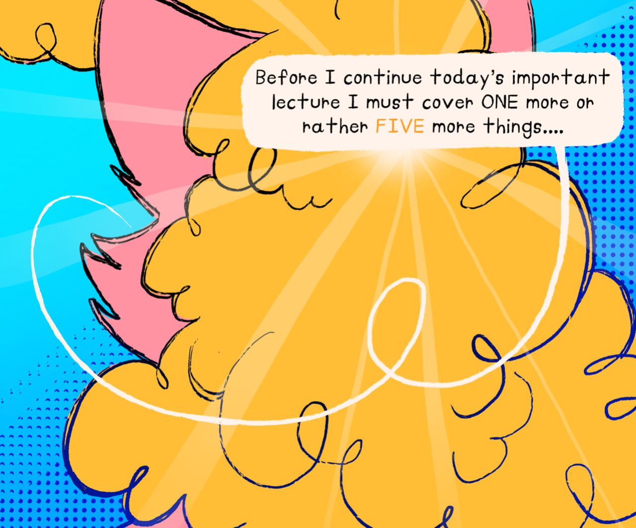 [Kaboozey] ART NSFW 609