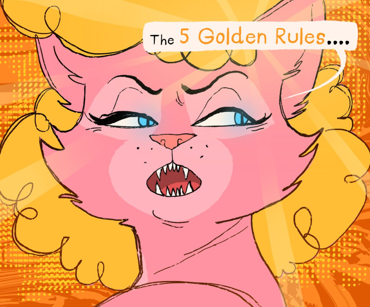 [Kaboozey] ART NSFW 609