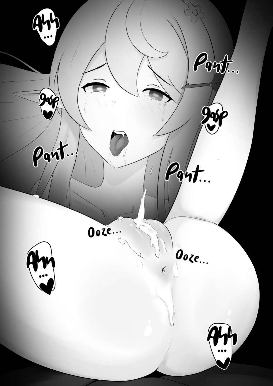 Pomufication