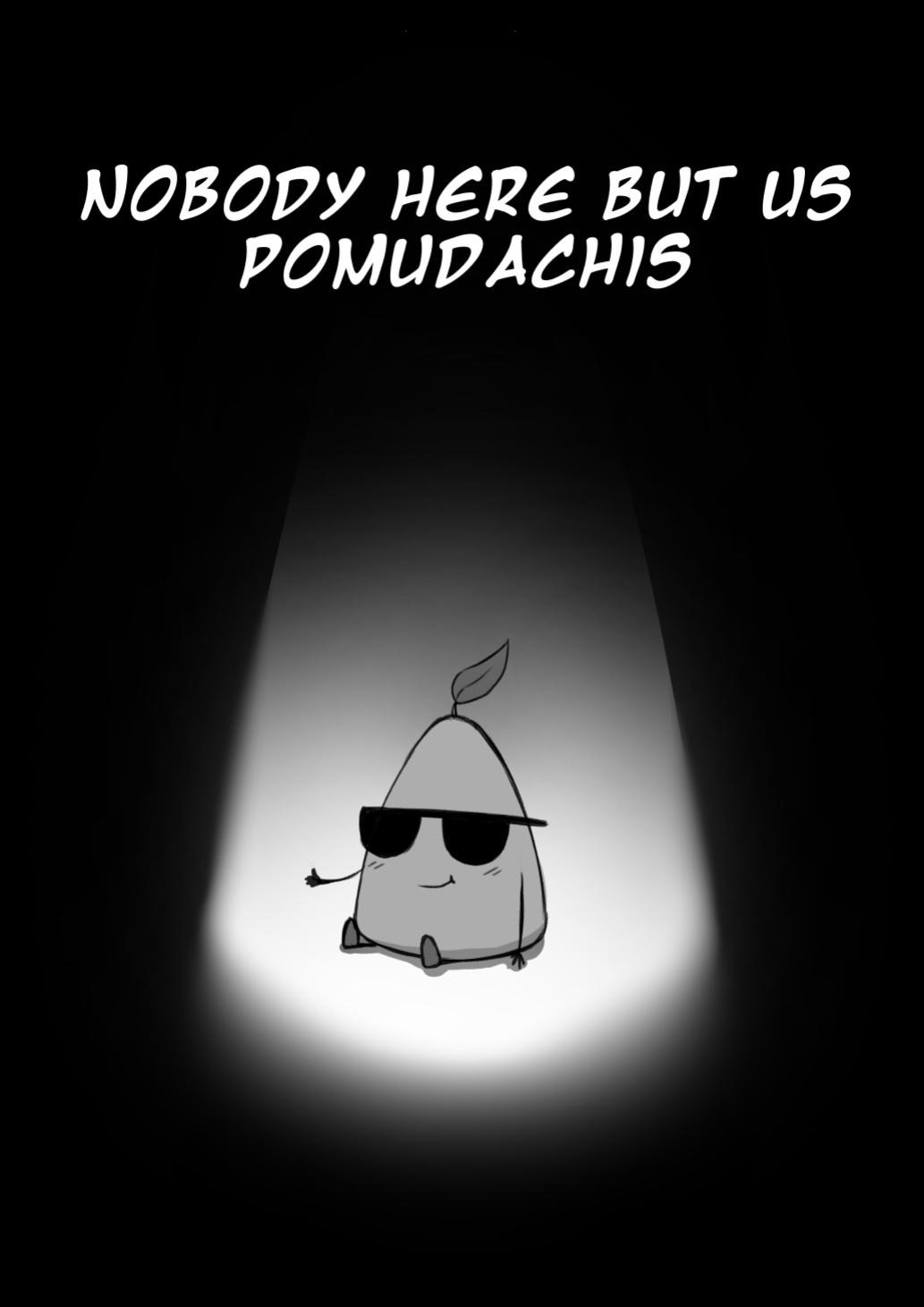 Pomufication