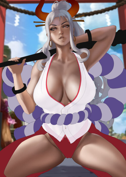 Dandonfuga July 2022 Content