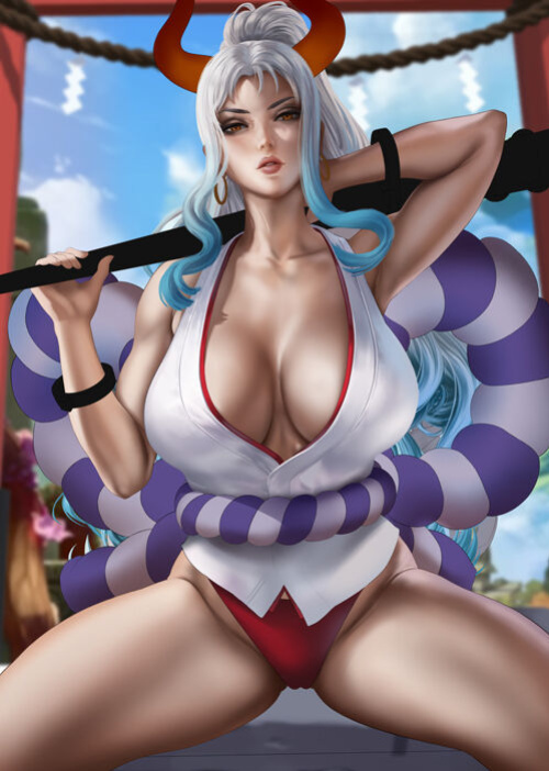 Dandonfuga July 2022 Content
