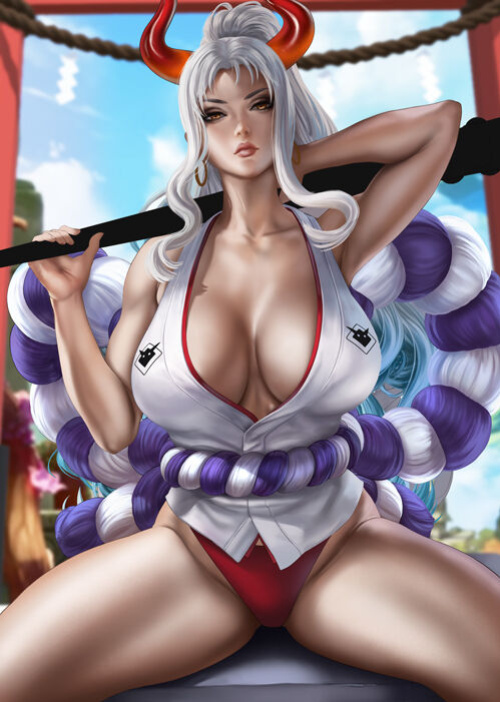 Dandonfuga July 2022 Content
