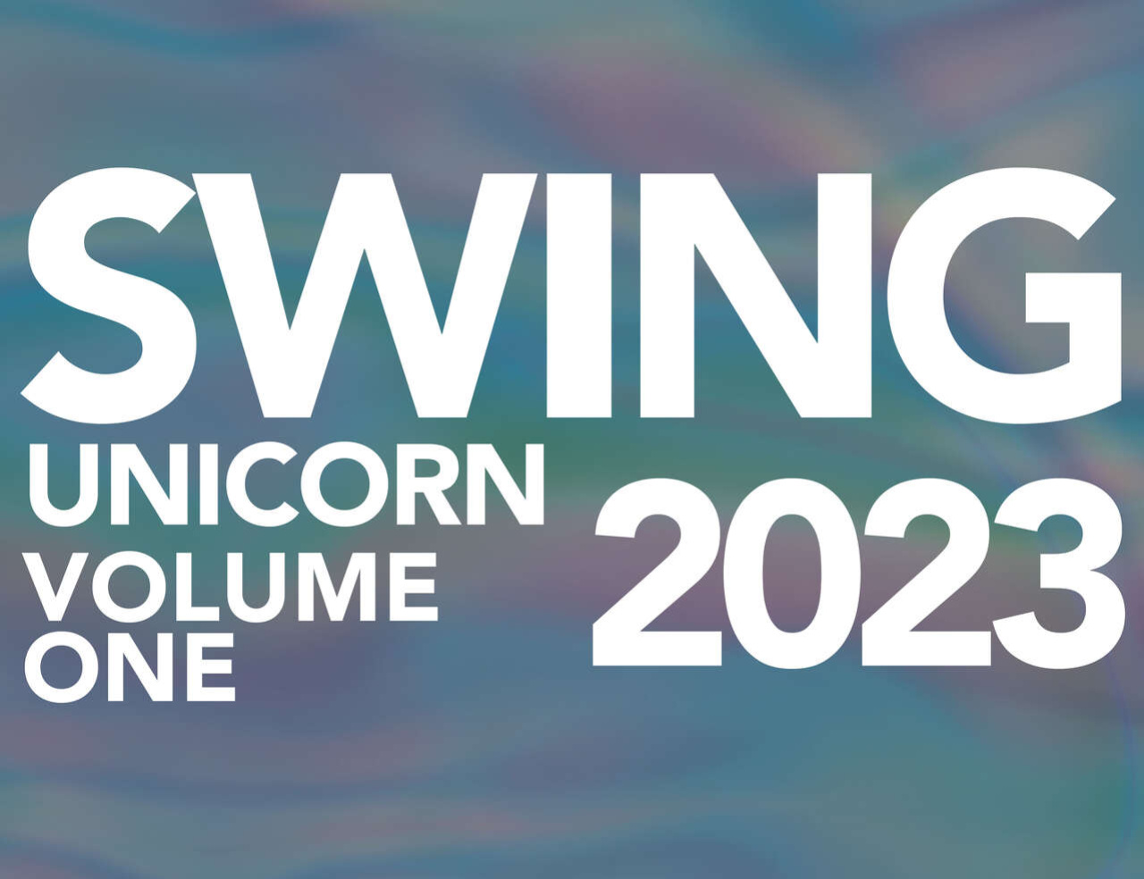 [Linda Sejic] Swing - Volume 5 (Digital)
