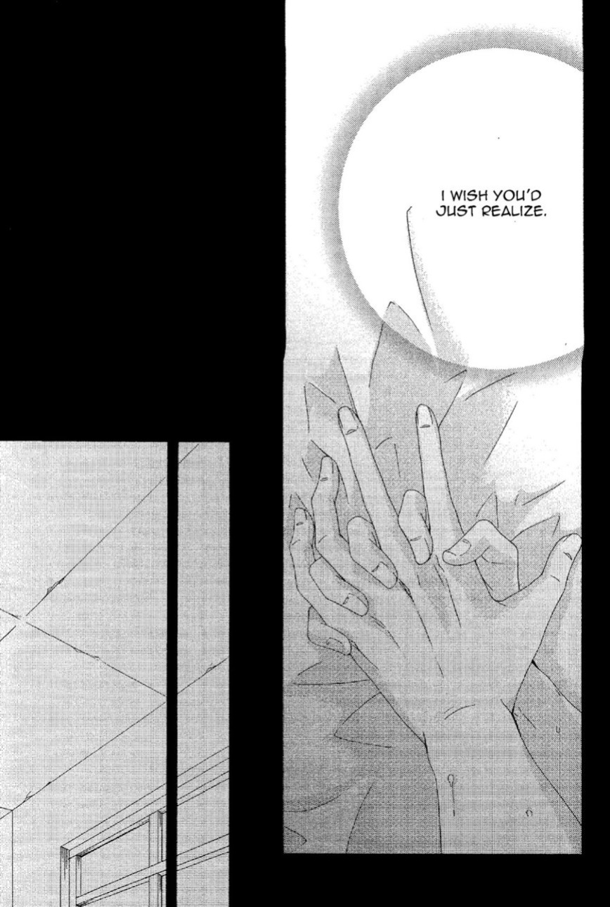 (Hekigai Chousa Haku) [Karasuneko (Nora)] Hana Hiraku Yubisaki | Fingertips Like Blooming Flowers (Shingeki no Kyojin) [Nikehime]