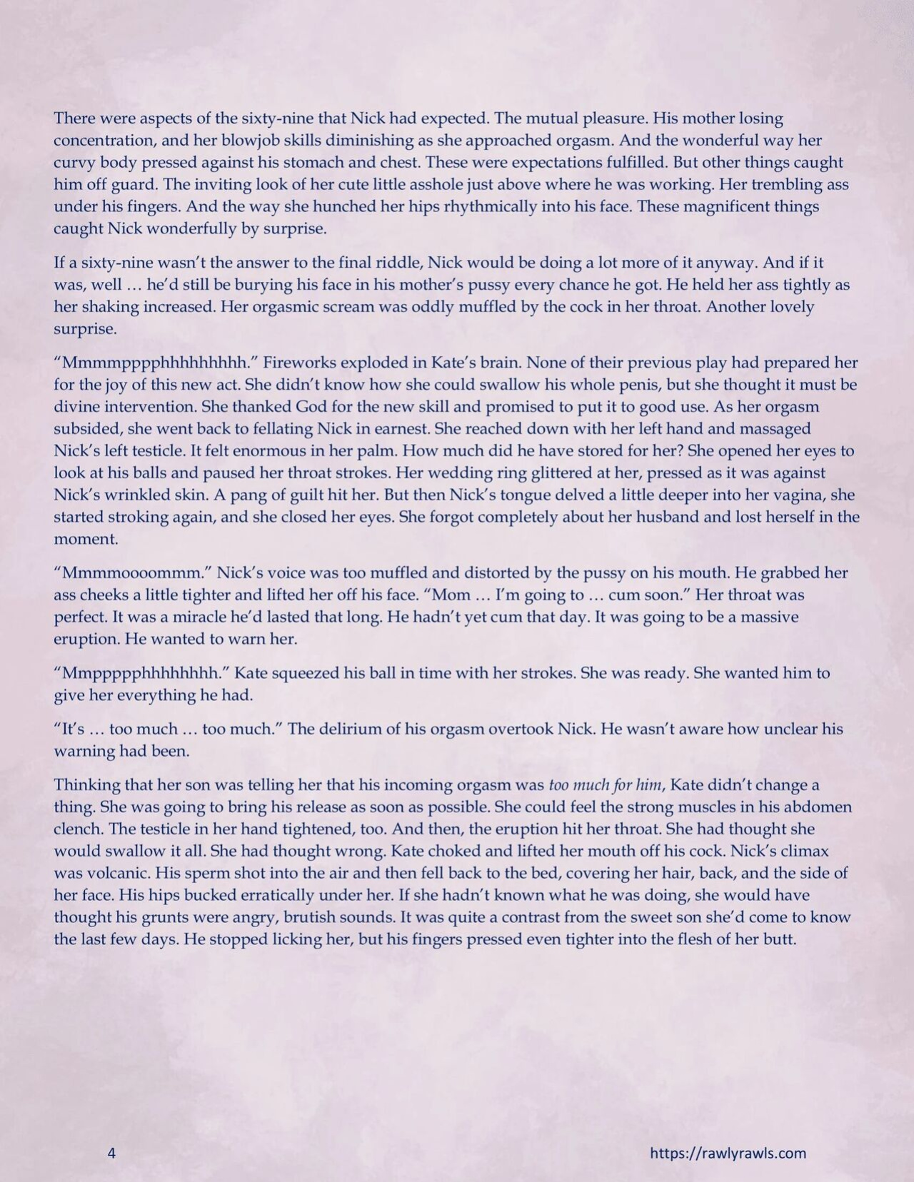 Enki's Puzzle [TenderMindd] - 12