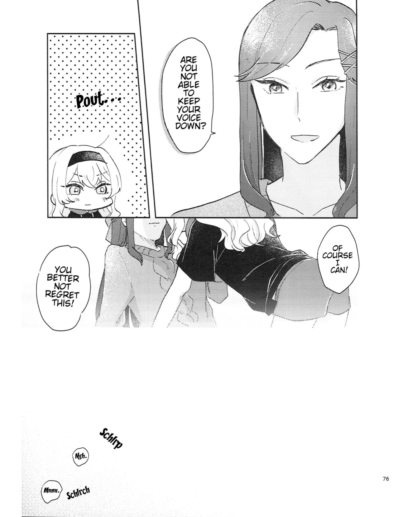 (Starlight Stories 5th REVUE) [Mochiusa (Sakura)] Ouchi Jikan | Time At Home (Shoujo Kageki Revue Starlight) [0mniessence]