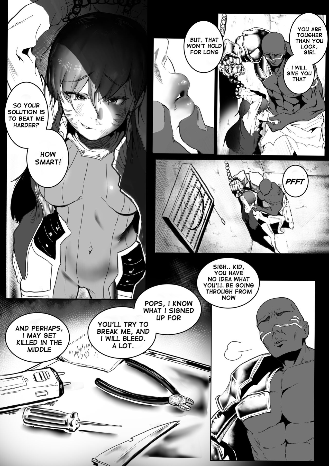 [Boole] HELLP ME PLS