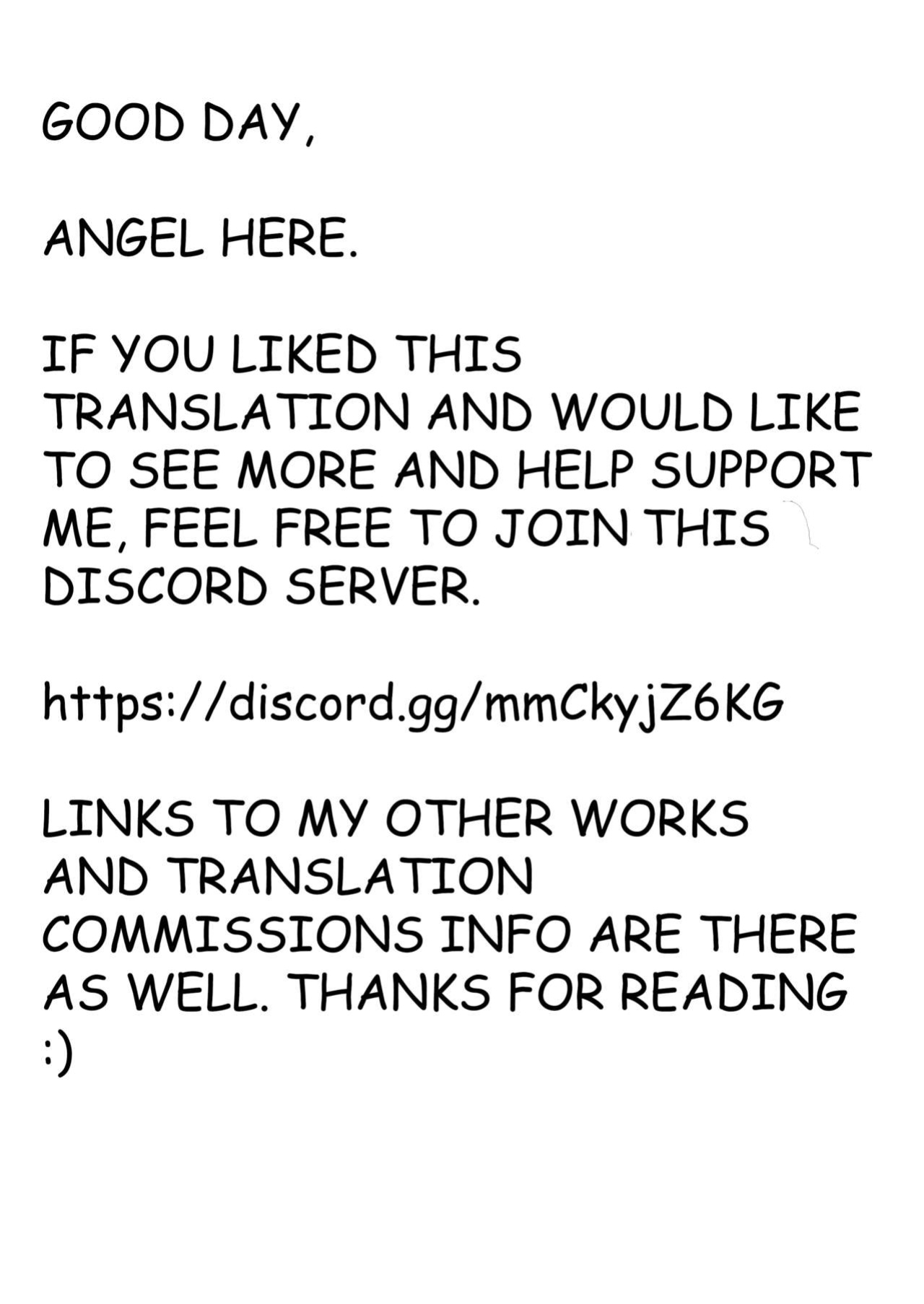 [himitsu]Koori's diary playing in the park [Angel Translations]