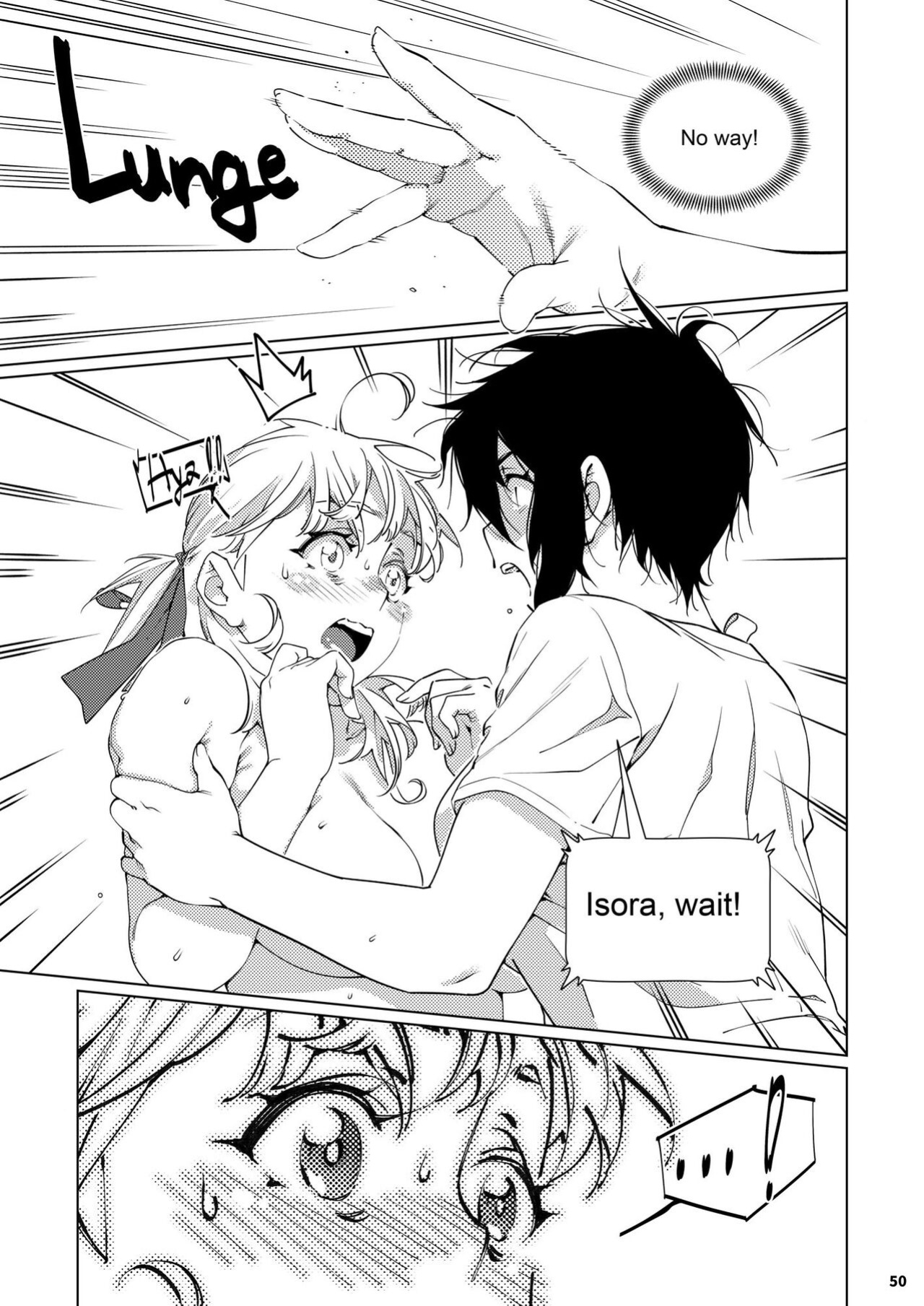 [Otonano Omochiya (Hirokawa)] Futaba no Ohanashi Matome 3 - The Story of Futaba 3