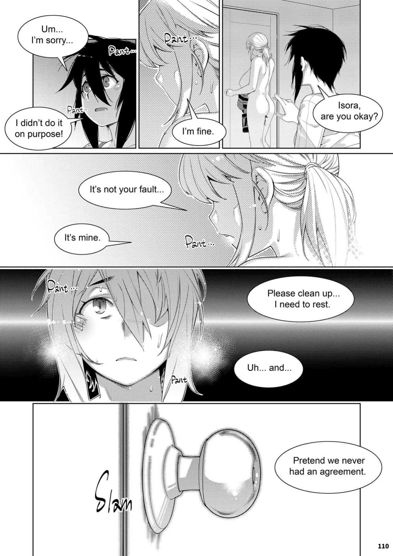 [Otonano Omochiya (Hirokawa)] Futaba no Ohanashi Matome 3 - The Story of Futaba 3