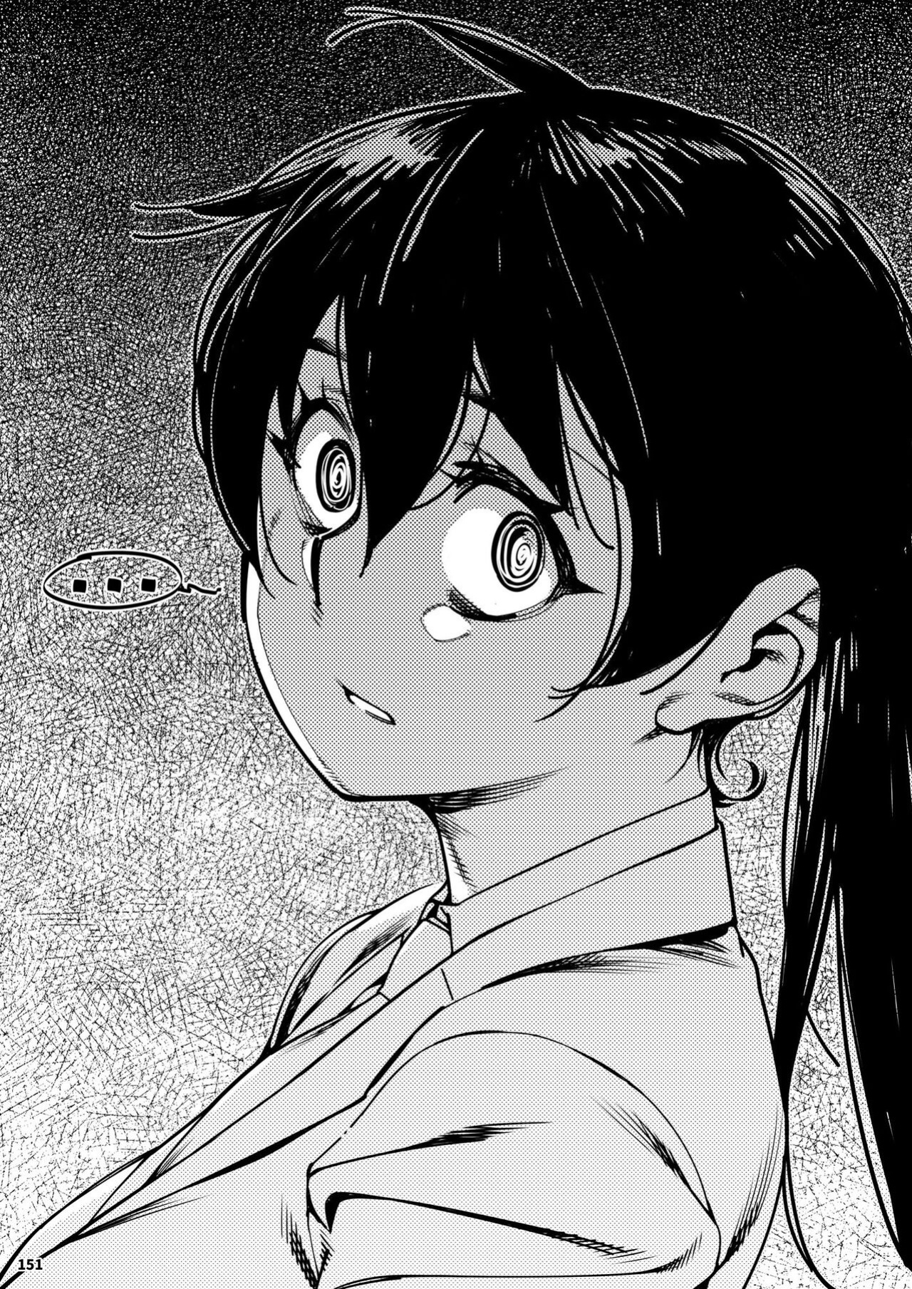 [Otonano Omochiya (Hirokawa)] Futaba no Ohanashi Matome 3 - The Story of Futaba 3