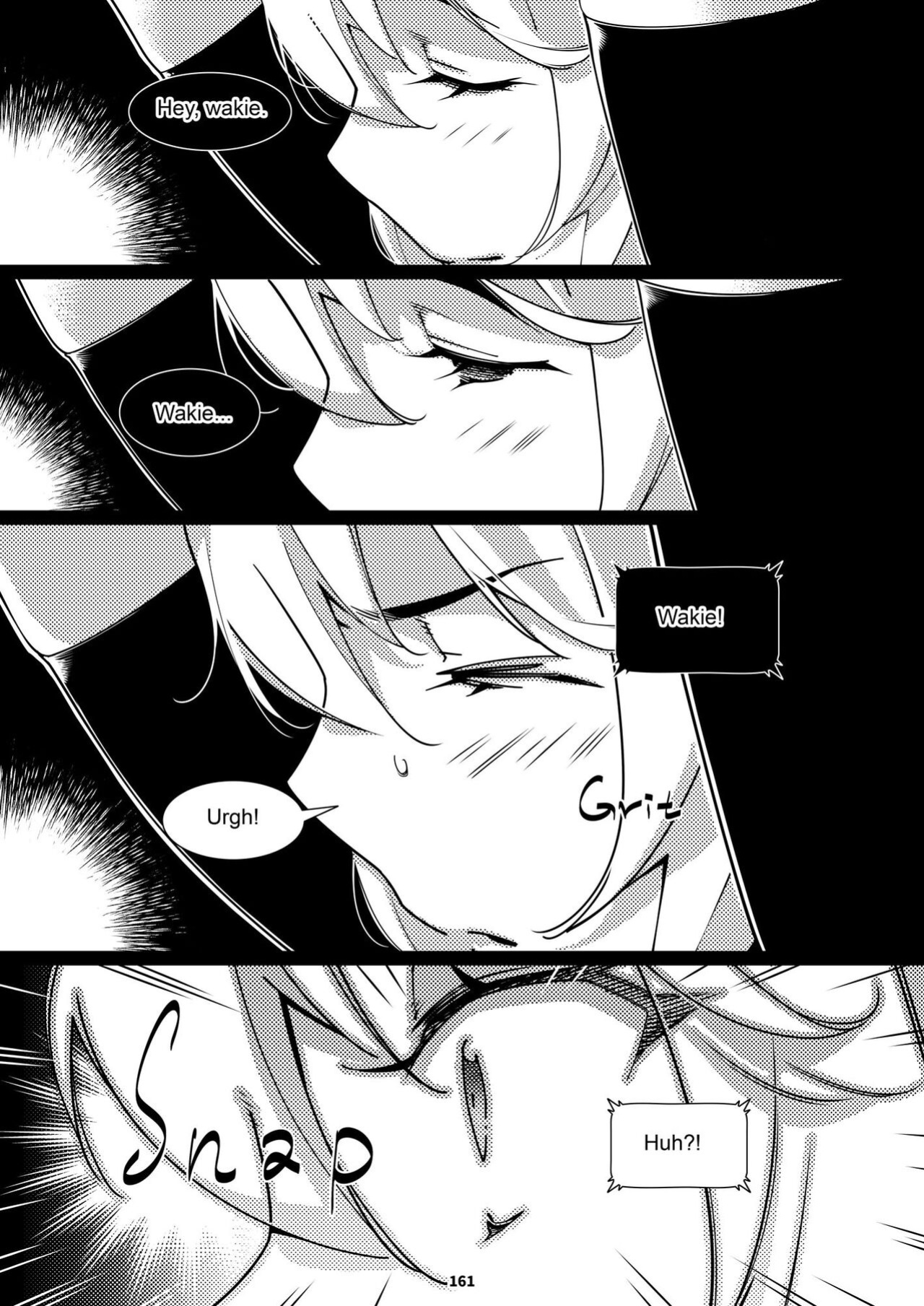 [Otonano Omochiya (Hirokawa)] Futaba no Ohanashi Matome 3 - The Story of Futaba 3