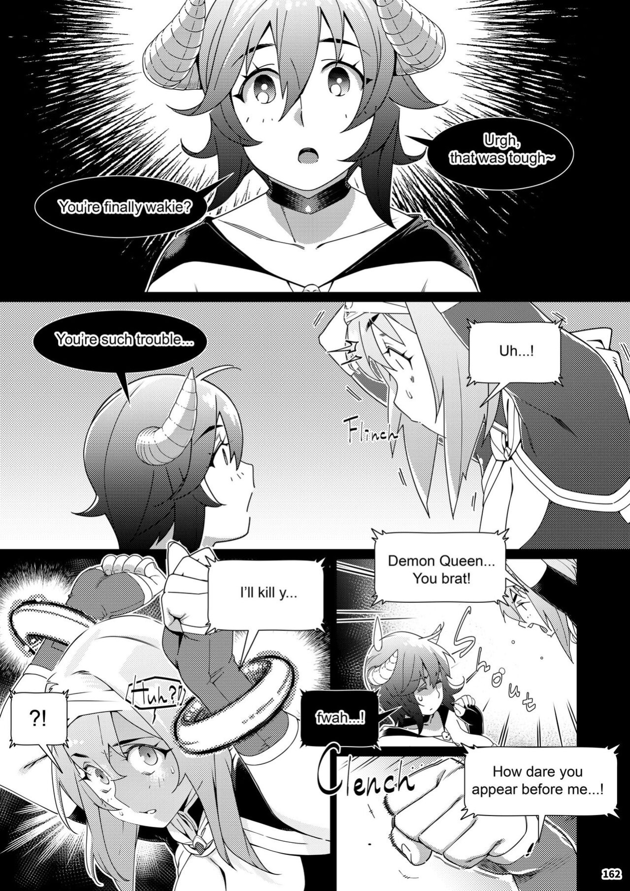 [Otonano Omochiya (Hirokawa)] Futaba no Ohanashi Matome 3 - The Story of Futaba 3