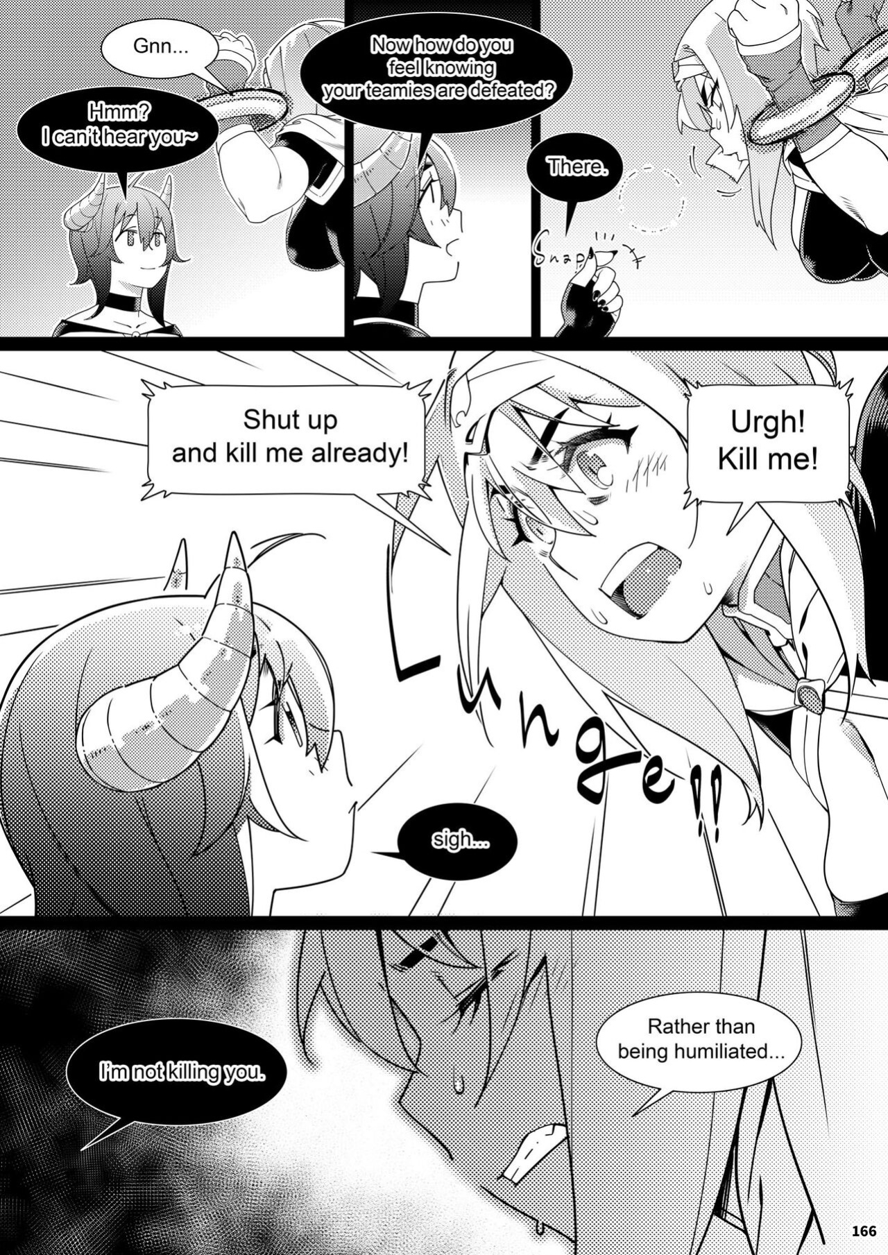 [Otonano Omochiya (Hirokawa)] Futaba no Ohanashi Matome 3 - The Story of Futaba 3