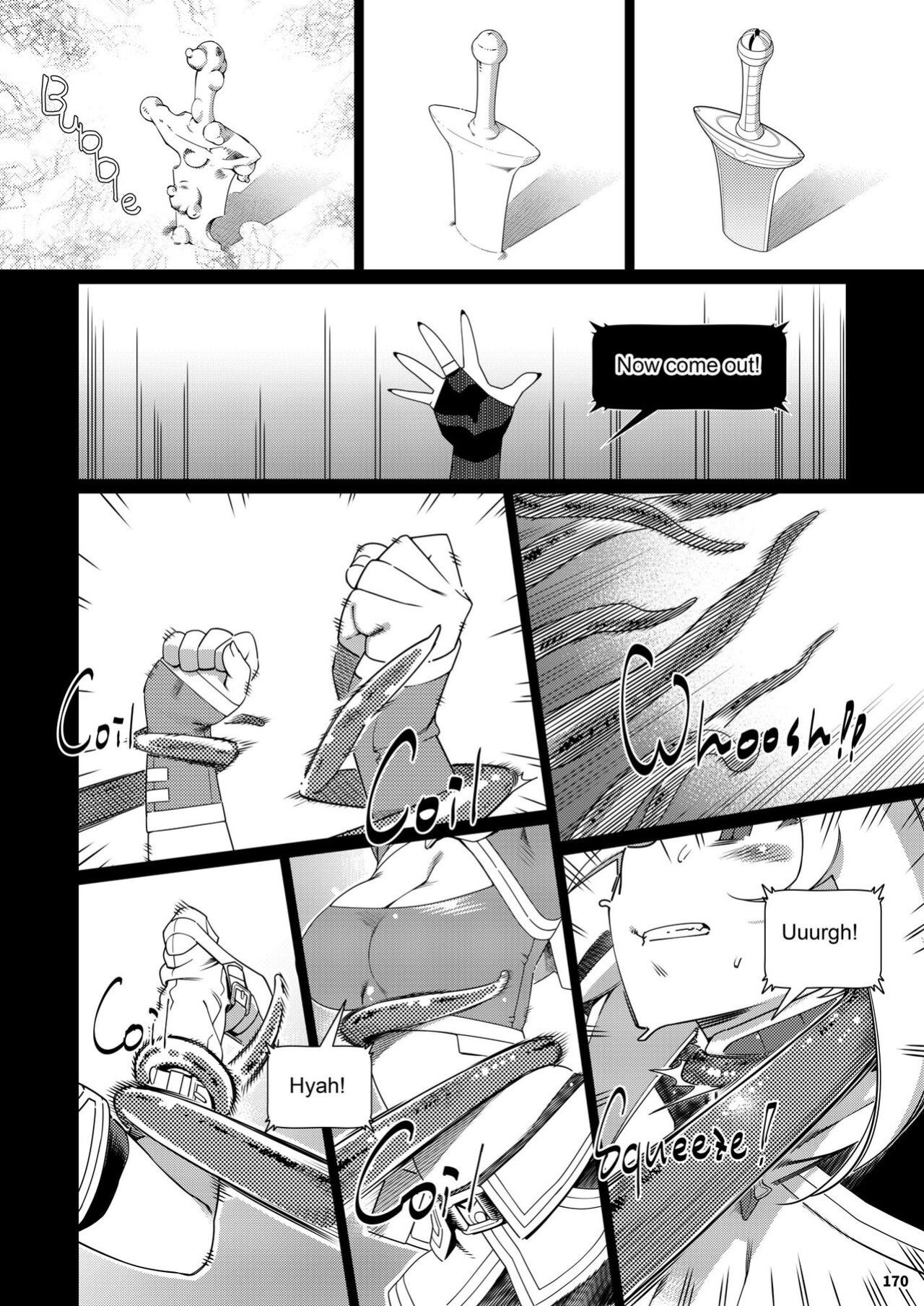 [Otonano Omochiya (Hirokawa)] Futaba no Ohanashi Matome 3 - The Story of Futaba 3