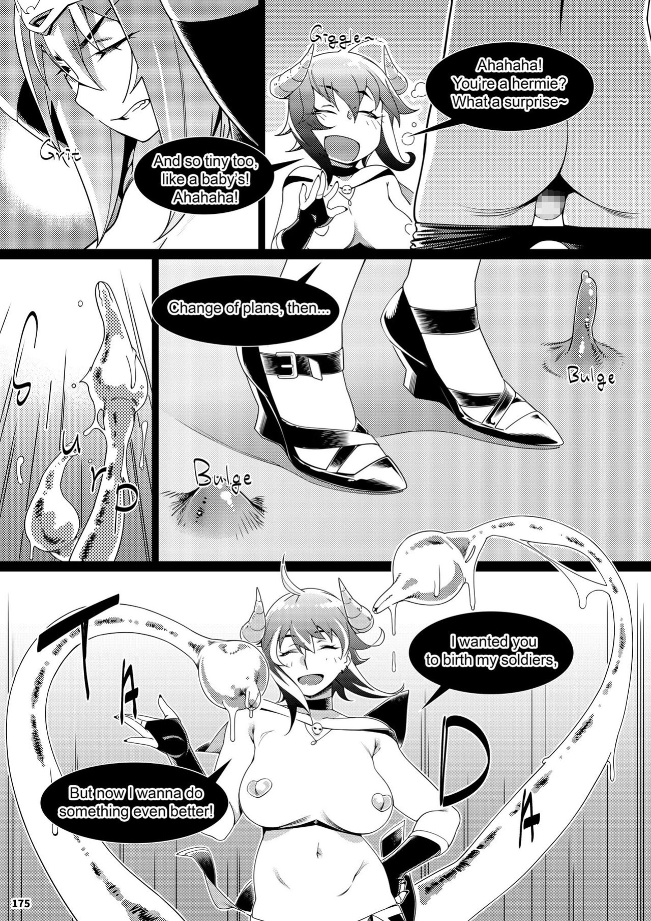 [Otonano Omochiya (Hirokawa)] Futaba no Ohanashi Matome 3 - The Story of Futaba 3