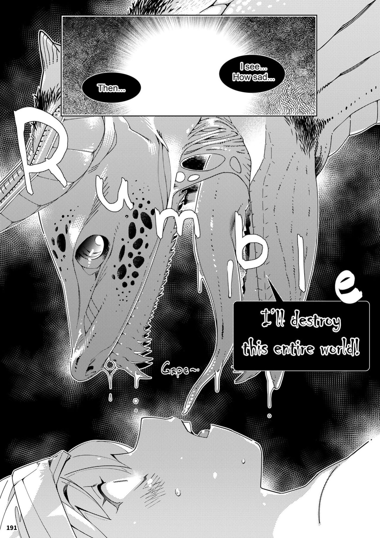 [Otonano Omochiya (Hirokawa)] Futaba no Ohanashi Matome 3 - The Story of Futaba 3