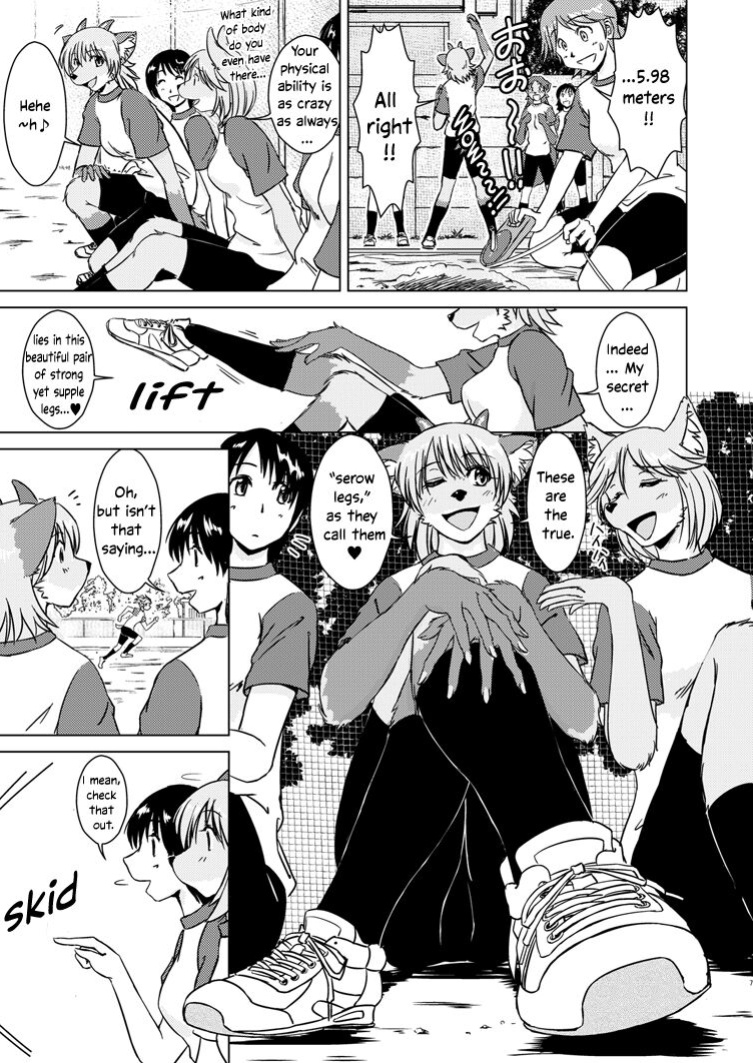 (C85) [Kori-Kori-Honpo (Yosuke)] Tonde Koishite Dakishimete!! [Bunluna]