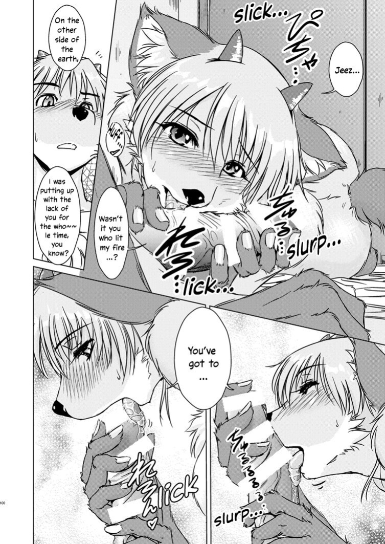 (C85) [Kori-Kori-Honpo (Yosuke)] Tonde Koishite Dakishimete!! [Bunluna]