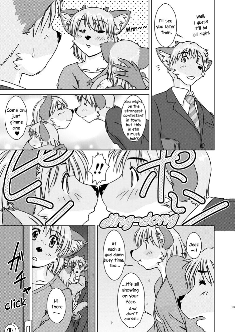 (C85) [Kori-Kori-Honpo (Yosuke)] Tonde Koishite Dakishimete!! [Bunluna]